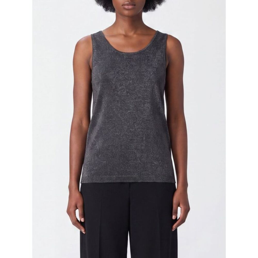 Brunello Cucinelli Women Top Woman Brunello Cucinelli